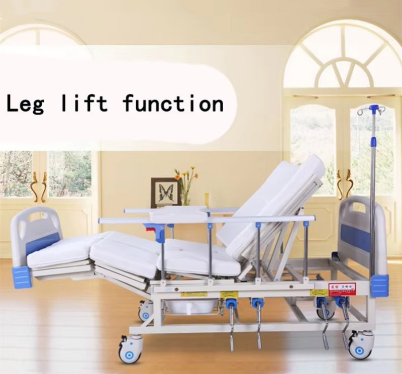 Top China Supplier of Elderly Rehabilitation and Beauty Care Products Top China Supplier of Elderly Rehabilitation and Beauty Care Products