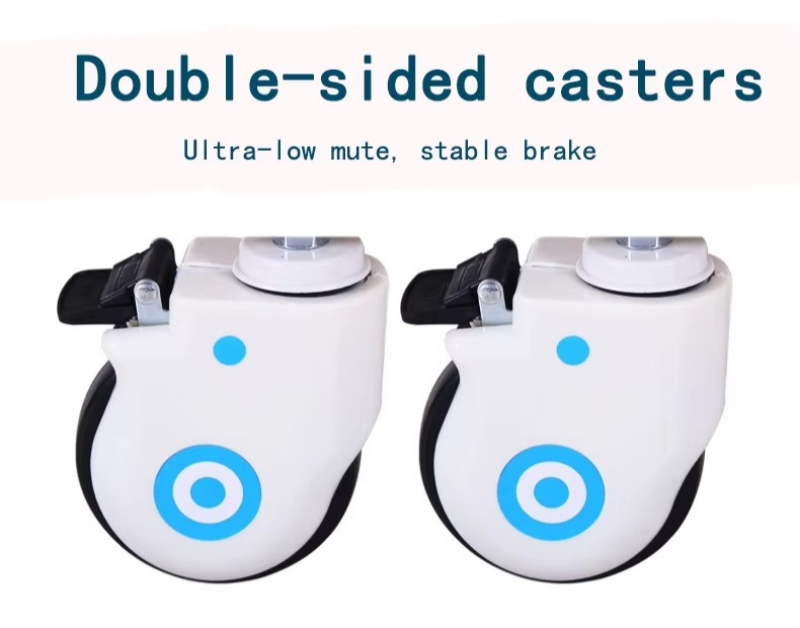 Top China Supplier of Elderly Rehabilitation and Beauty Care Products Top China Supplier of Elderly Rehabilitation and Beauty Care Products