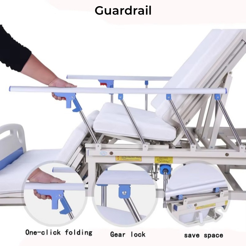 Top China Supplier of Elderly Rehabilitation and Beauty Care Products Top China Supplier of Elderly Rehabilitation and Beauty Care Products