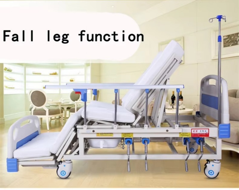 Top China Supplier of Elderly Rehabilitation and Beauty Care Products Top China Supplier of Elderly Rehabilitation and Beauty Care Products