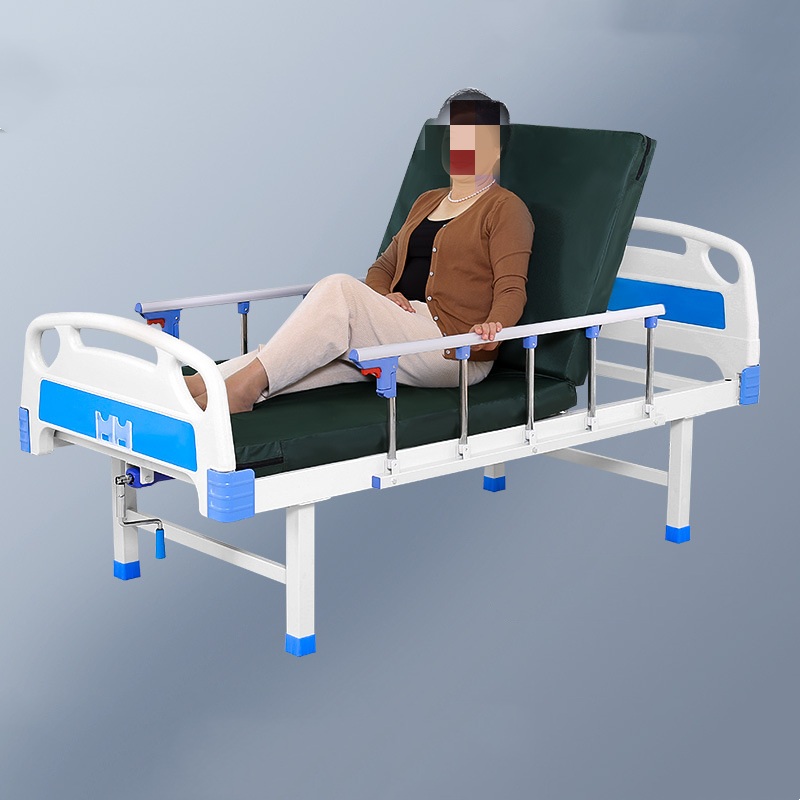 Top China Supplier of Elderly Rehabilitation and Beauty Care Products Top China Supplier of Elderly Rehabilitation and Beauty Care Products