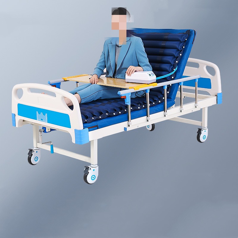 Top China Supplier of Elderly Rehabilitation and Beauty Care Products Top China Supplier of Elderly Rehabilitation and Beauty Care Products