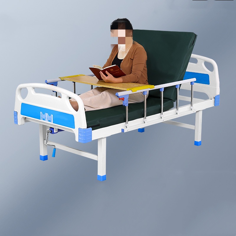 Top China Supplier of Elderly Rehabilitation and Beauty Care Products Top China Supplier of Elderly Rehabilitation and Beauty Care Products