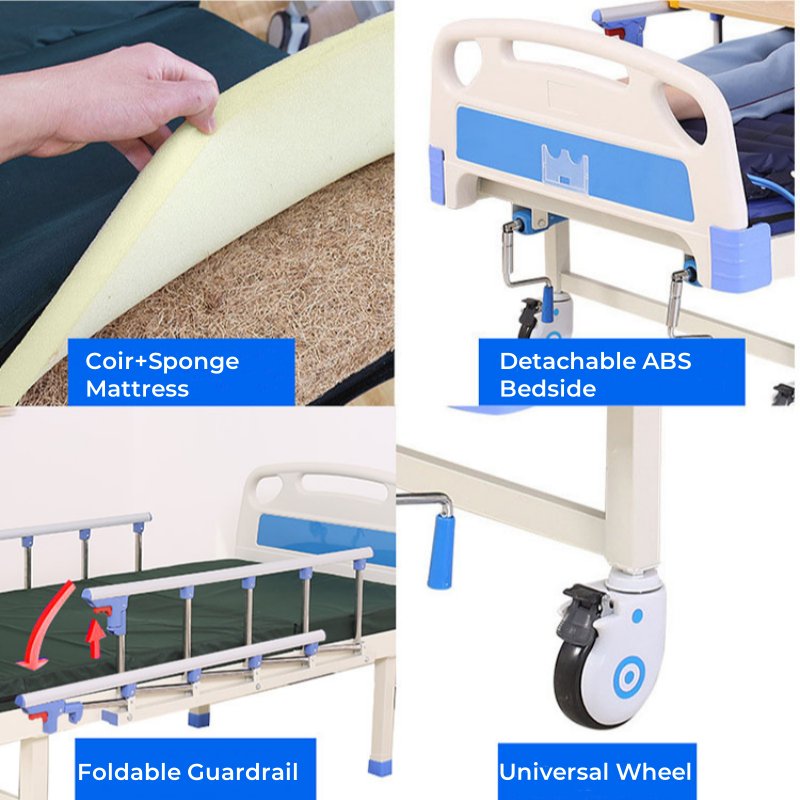 Top China Supplier of Elderly Rehabilitation and Beauty Care Products Top China Supplier of Elderly Rehabilitation and Beauty Care Products