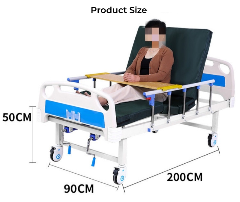 Top China Supplier of Elderly Rehabilitation and Beauty Care Products Top China Supplier of Elderly Rehabilitation and Beauty Care Products