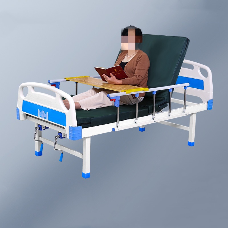 Top China Supplier of Elderly Rehabilitation and Beauty Care Products Top China Supplier of Elderly Rehabilitation and Beauty Care Products