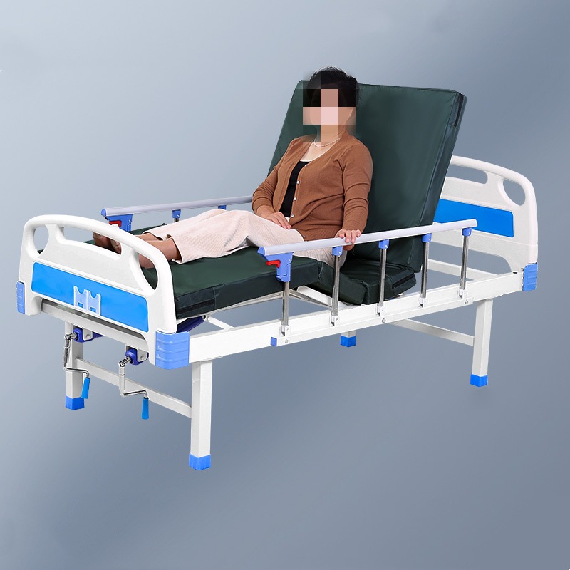 Top China Supplier of Elderly Rehabilitation and Beauty Care Products Top China Supplier of Elderly Rehabilitation and Beauty Care Products