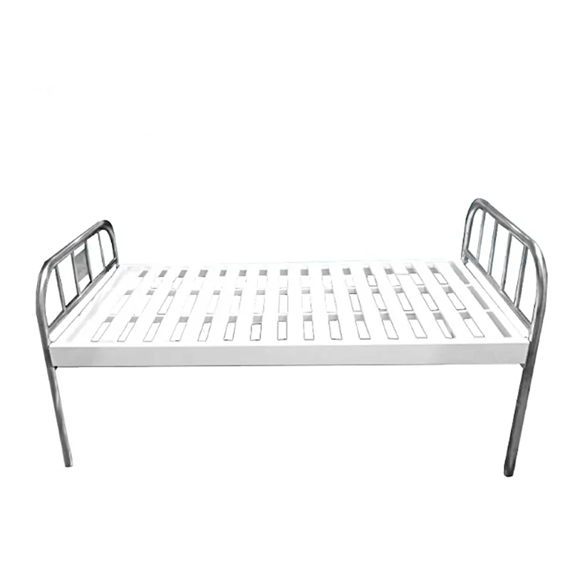 Top China Supplier of Elderly Rehabilitation and Beauty Care Products