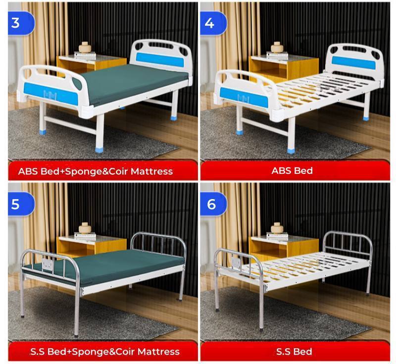 Top China Supplier of Elderly Rehabilitation and Beauty Care Products