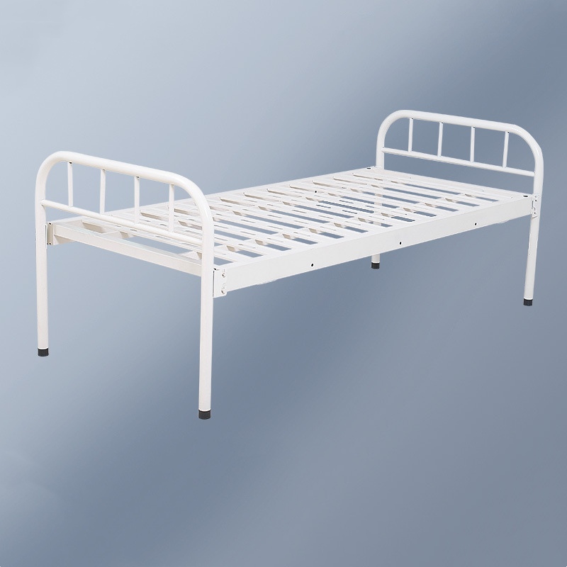 Top China Supplier of Elderly Rehabilitation and Beauty Care Products