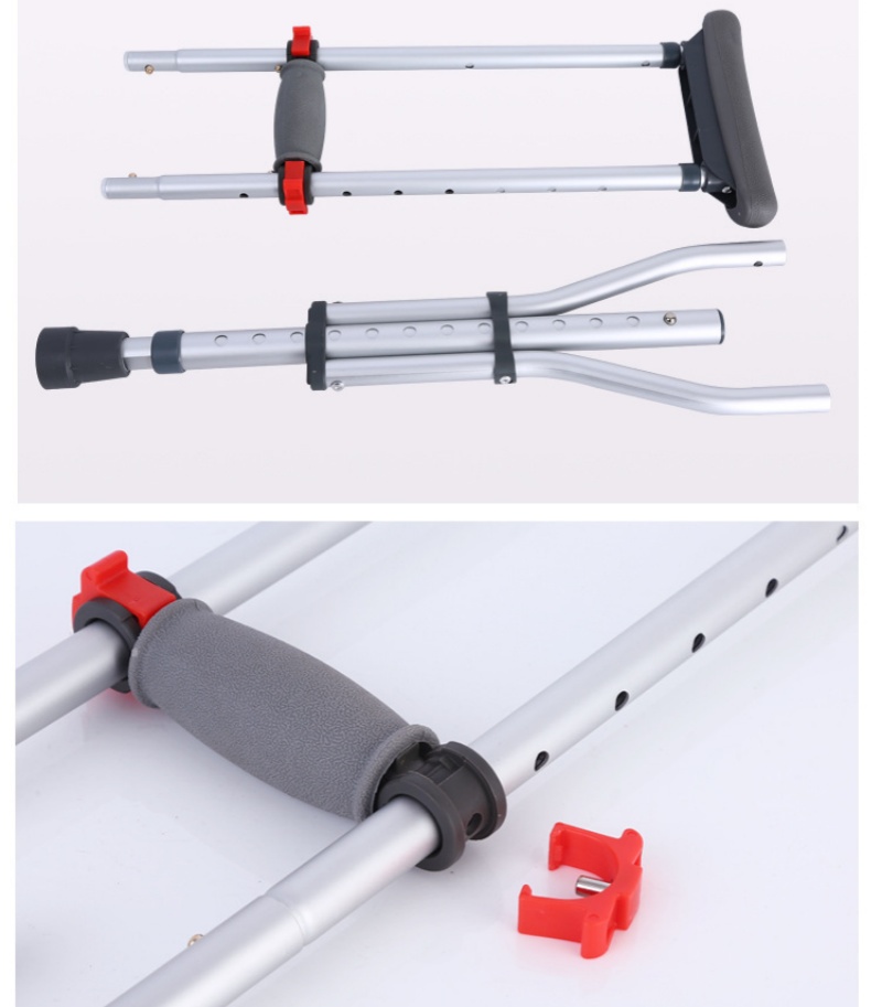 Top China Supplier of Elderly Rehabilitation and Beauty Care Products