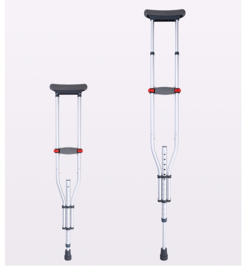 Top China Supplier of Elderly Rehabilitation and Beauty Care Products