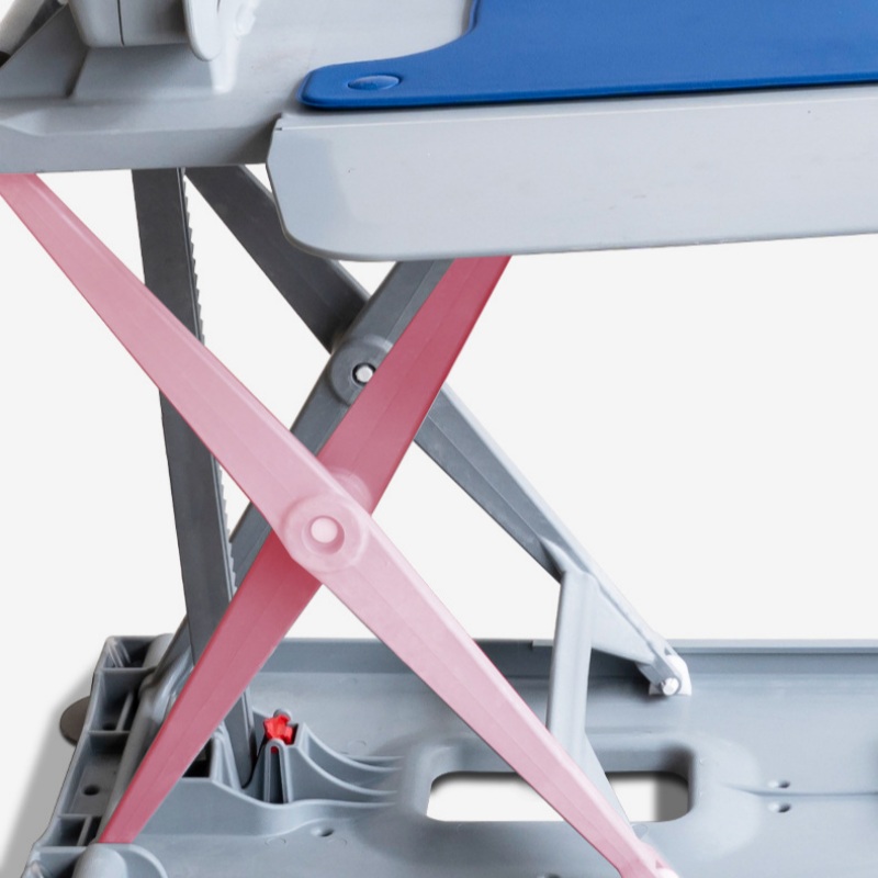 Top China Supplier of Elderly Rehabilitation and Beauty Care Products