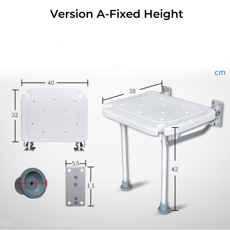 Top China Supplier of Elderly Rehabilitation and Beauty Care Products