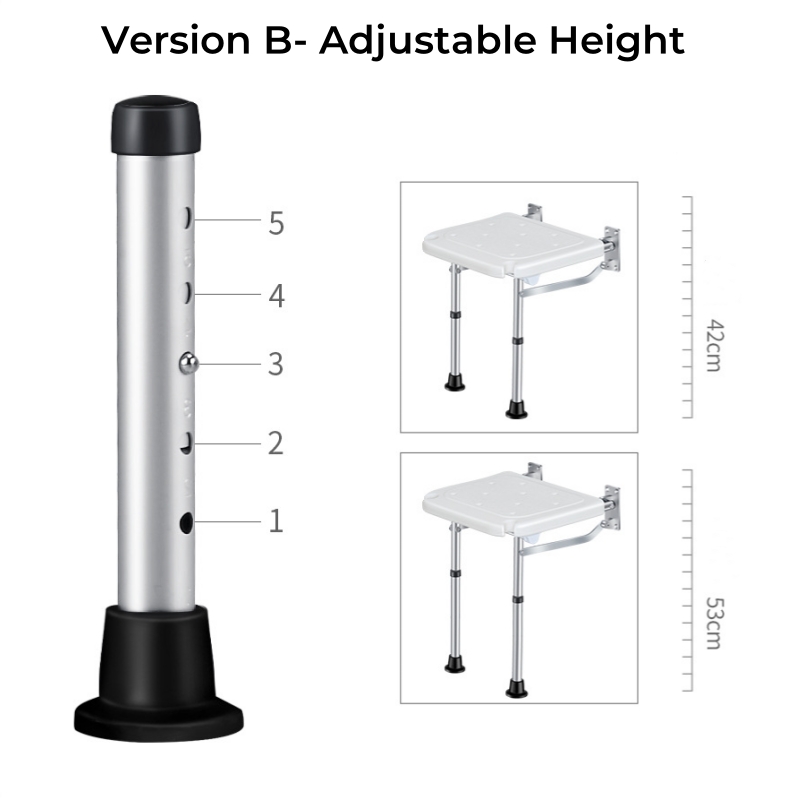 Top China Supplier of Elderly Rehabilitation and Beauty Care Products