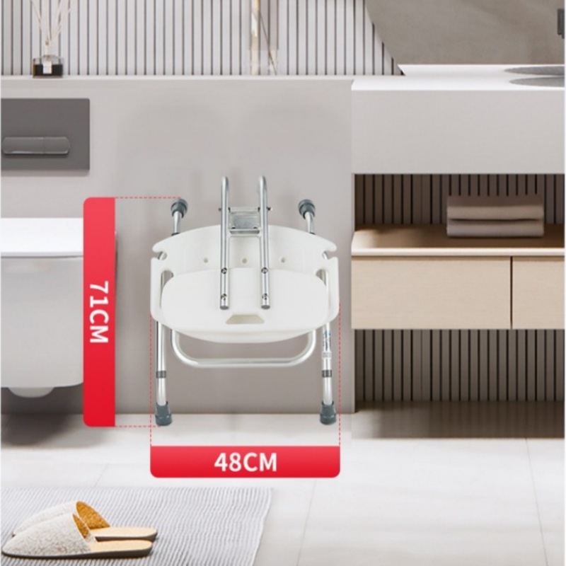 Top China Supplier of Elderly Rehabilitation and Beauty Care Products