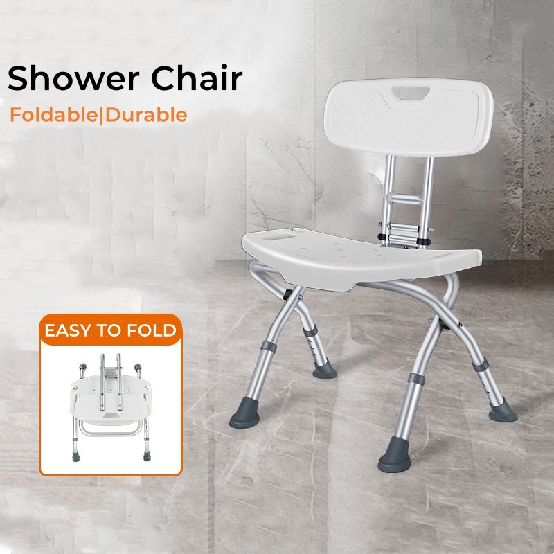 Top China Supplier of Elderly Rehabilitation and Beauty Care Products