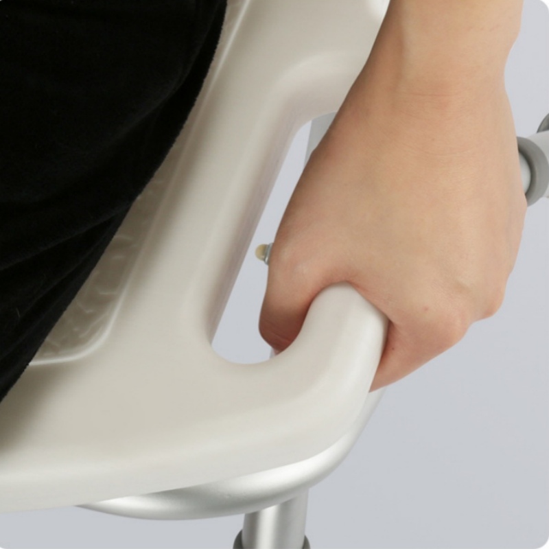 Top China Supplier of Elderly Rehabilitation and Beauty Care Products