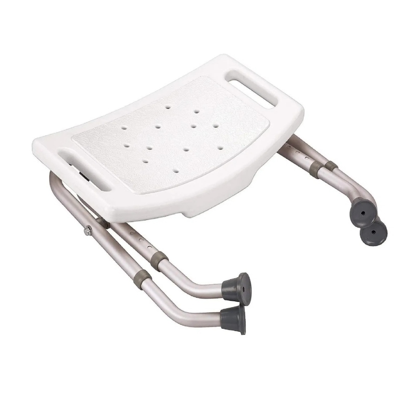 Top China Supplier of Elderly Rehabilitation and Beauty Care Products