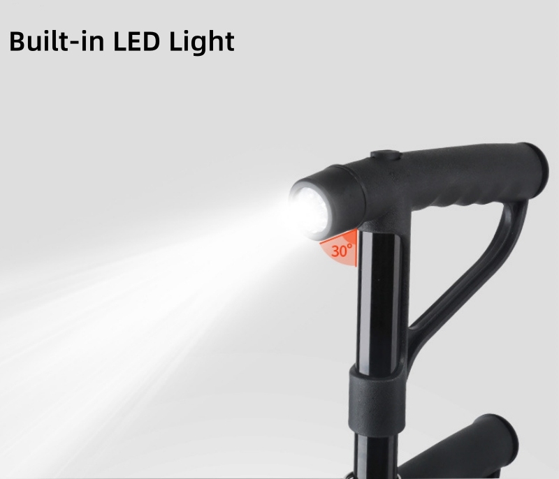 Top China Supplier of Elderly Rehabilitation and Beauty Care Products