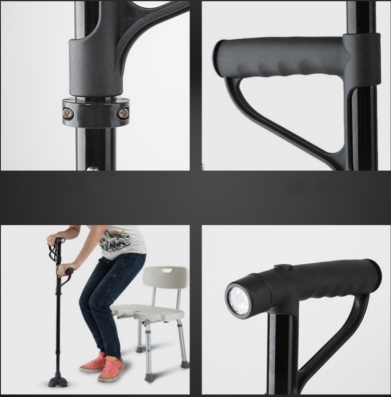 Top China Supplier of Elderly Rehabilitation and Beauty Care Products Top China Supplier of Elderly Rehabilitation and Beauty Care Products