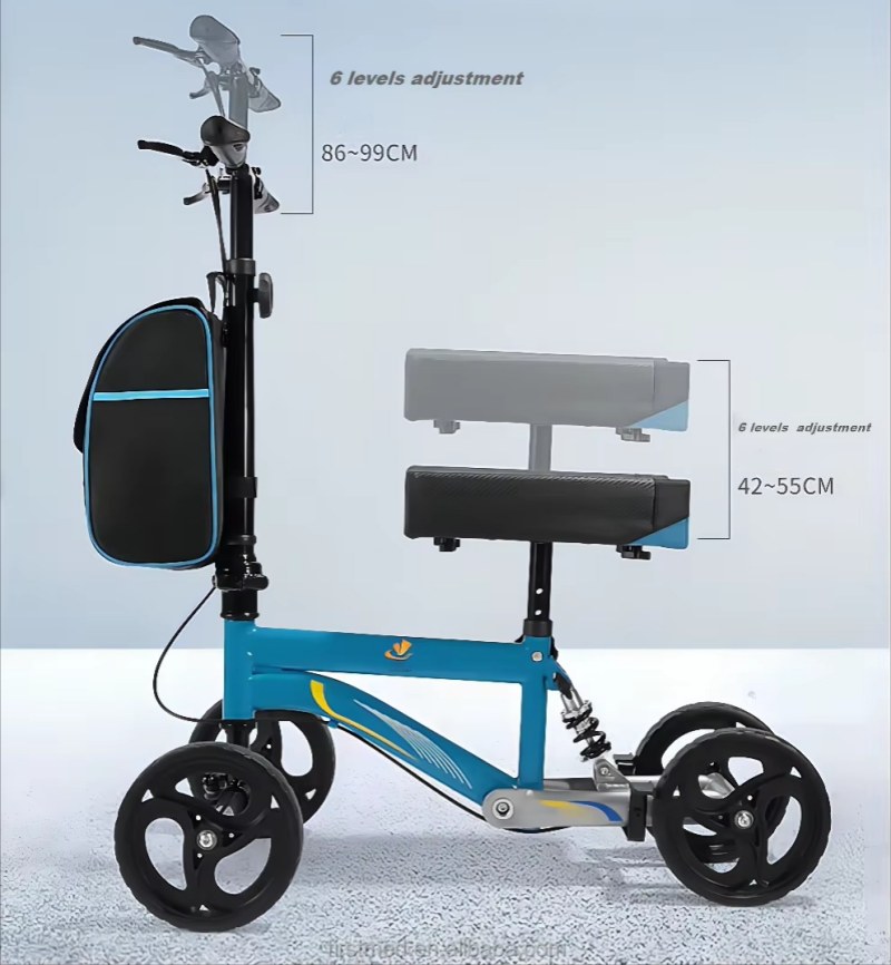 Elderly Care & Beauty Devices Wholesale Supplier in China