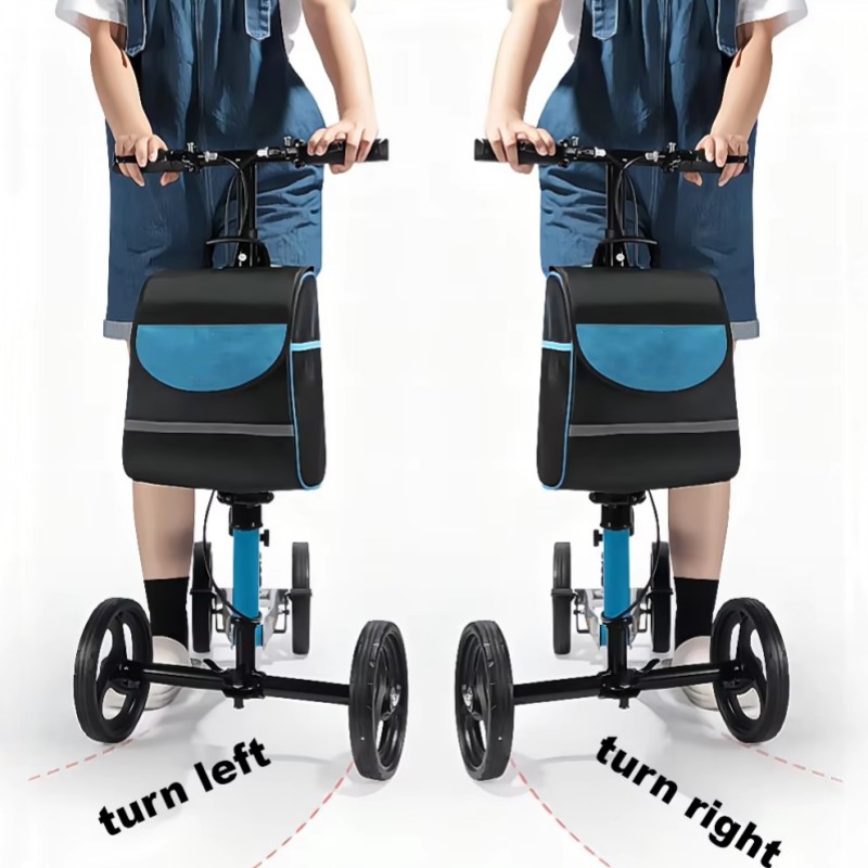Elderly Care & Beauty Devices Wholesale Supplier in China