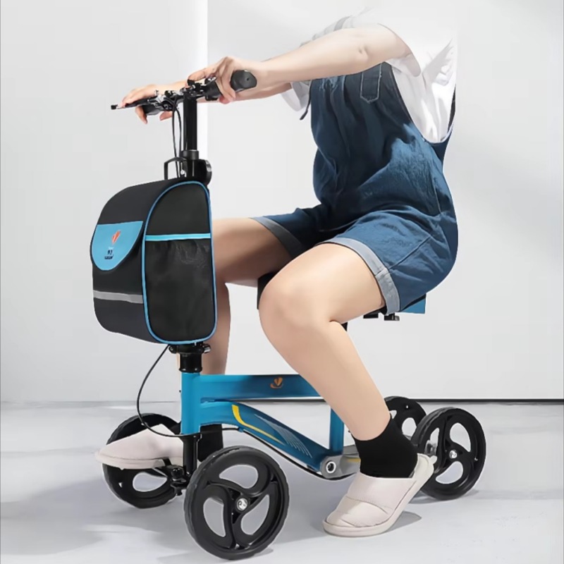 Elderly Care & Beauty Devices Wholesale Supplier in China