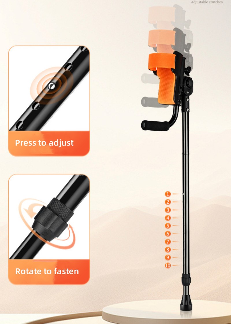 Top China Supplier of Elderly Rehabilitation and Beauty Care Products Top China Supplier of Elderly Rehabilitation and Beauty Care Products