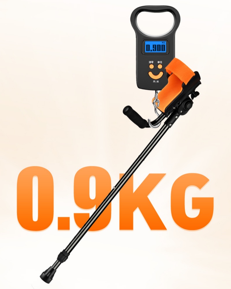 Top China Supplier of Elderly Rehabilitation and Beauty Care Products Top China Supplier of Elderly Rehabilitation and Beauty Care Products