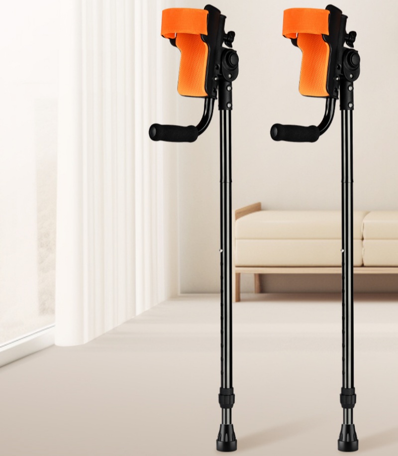 Top China Supplier of Elderly Rehabilitation and Beauty Care Products Top China Supplier of Elderly Rehabilitation and Beauty Care Products