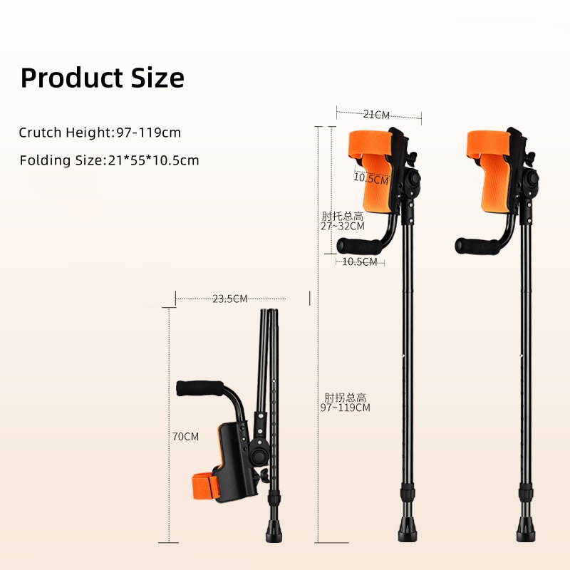 Top China Supplier of Elderly Rehabilitation and Beauty Care Products Top China Supplier of Elderly Rehabilitation and Beauty Care Products