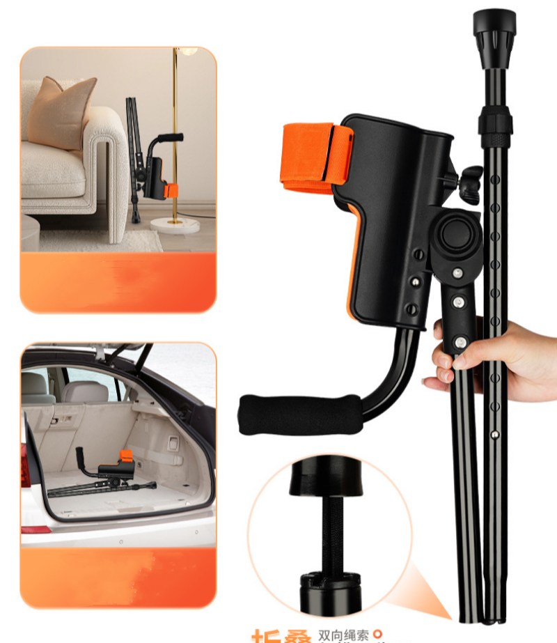 Top China Supplier of Elderly Rehabilitation and Beauty Care Products Top China Supplier of Elderly Rehabilitation and Beauty Care Products