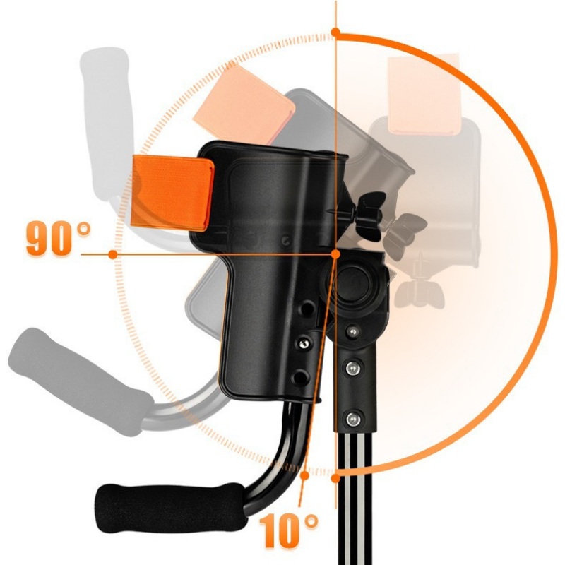 Top China Supplier of Elderly Rehabilitation and Beauty Care Products Top China Supplier of Elderly Rehabilitation and Beauty Care Products