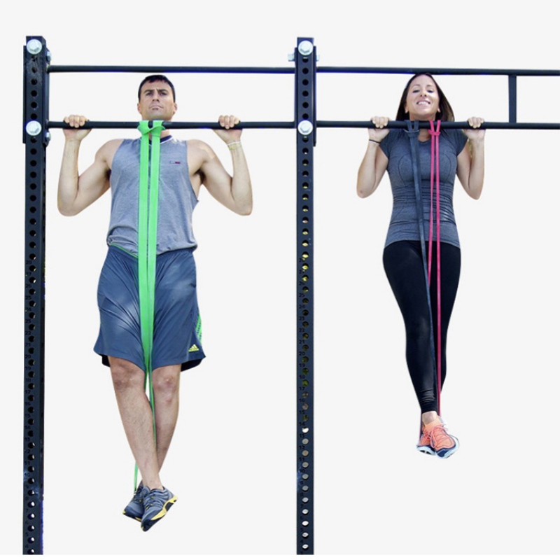 Top China Supplier of Elderly Rehabilitation and Beauty Care Products Top China Supplier of Elderly Rehabilitation and Beauty Care Products