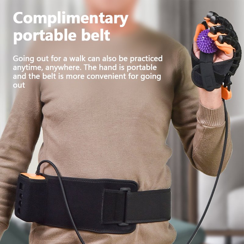 Professional China Supplier of Elderly Rehabilitation and Personal Care Products Professional China Supplier of Elderly Rehabilitation and Personal Care Products