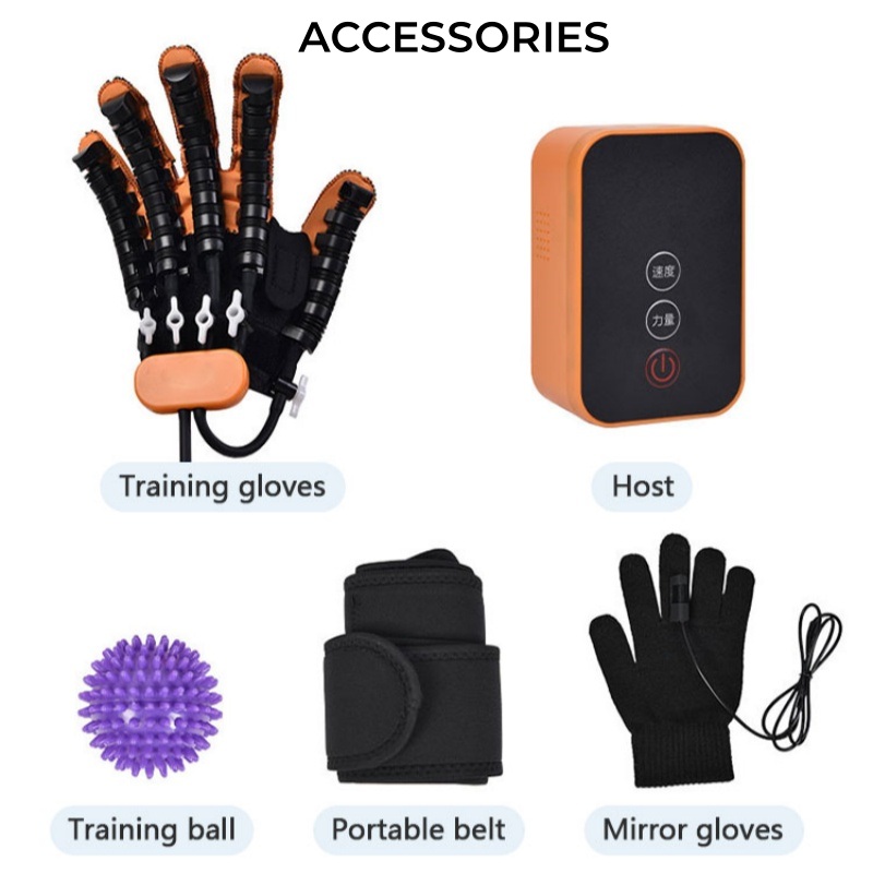 Professional China Supplier of Elderly Rehabilitation and Personal Care Products Professional China Supplier of Elderly Rehabilitation and Personal Care Products