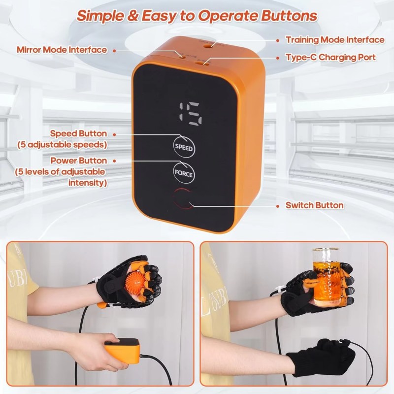 Professional China Supplier of Elderly Rehabilitation and Personal Care Products Professional China Supplier of Elderly Rehabilitation and Personal Care Products