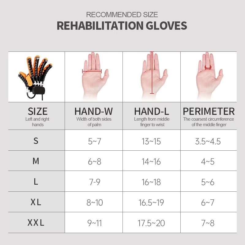 Professional China Supplier of Elderly Rehabilitation and Personal Care Products Professional China Supplier of Elderly Rehabilitation and Personal Care Products