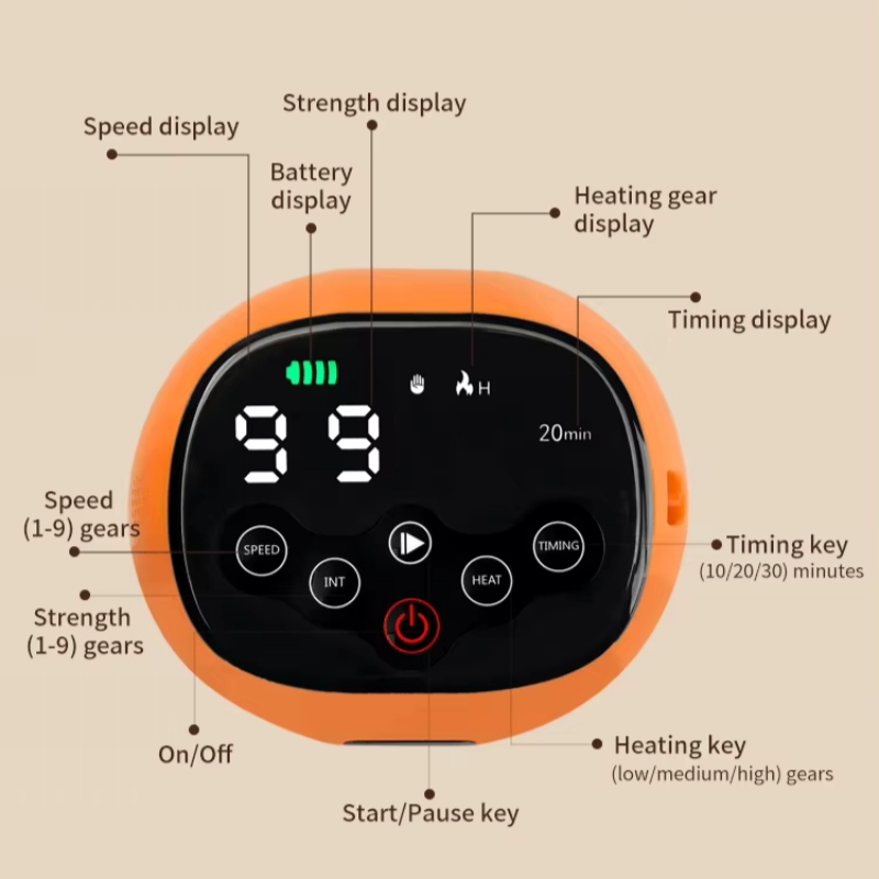 Top China Supplier of Elderly Rehabilitation and Beauty Care Products Top China Supplier of Elderly Rehabilitation and Beauty Care Products