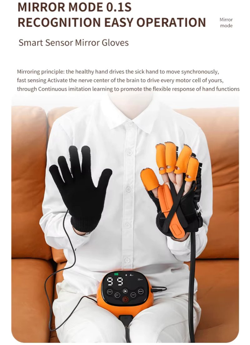 Top China Supplier of Elderly Rehabilitation and Beauty Care Products Top China Supplier of Elderly Rehabilitation and Beauty Care Products