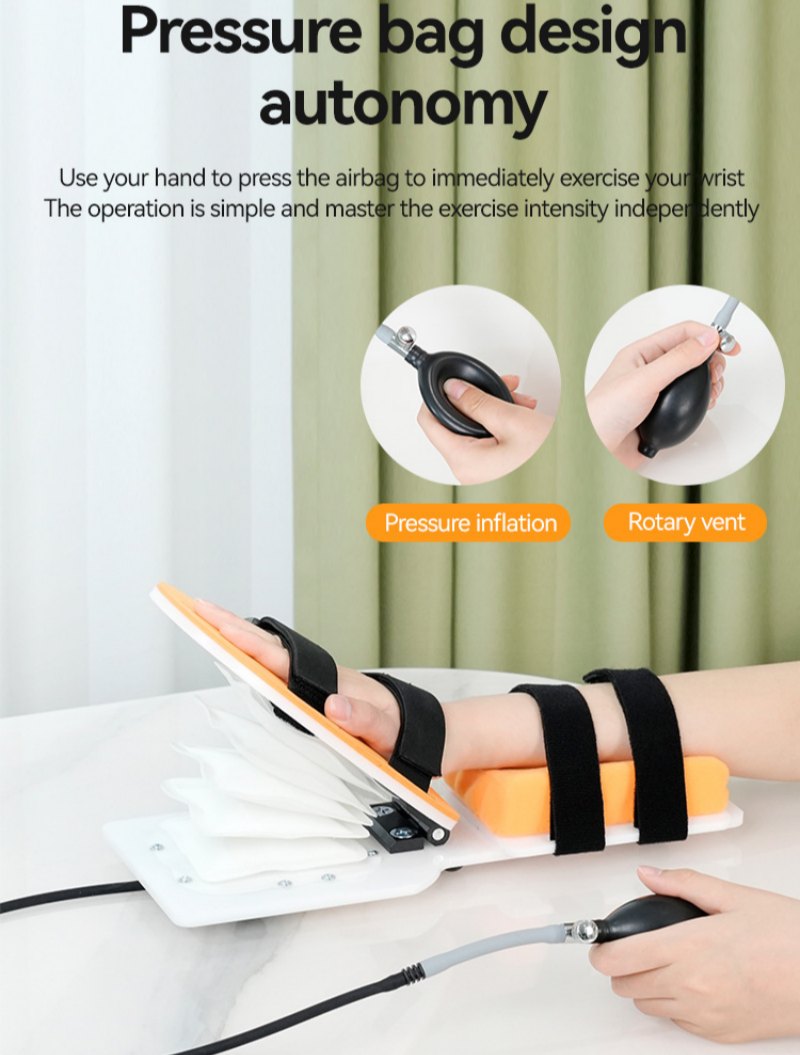 Top China Supplier of Elderly Rehabilitation and Beauty Care Products Top China Supplier of Elderly Rehabilitation and Beauty Care Products