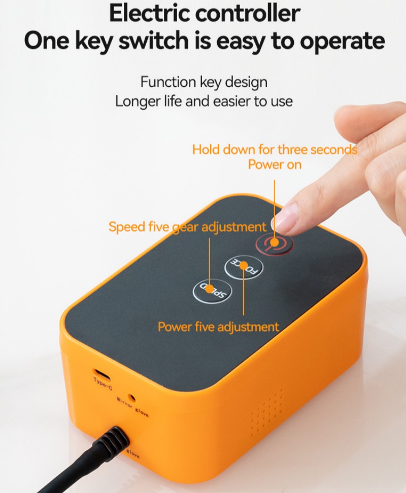 Top China Supplier of Elderly Rehabilitation and Beauty Care Products Top China Supplier of Elderly Rehabilitation and Beauty Care Products