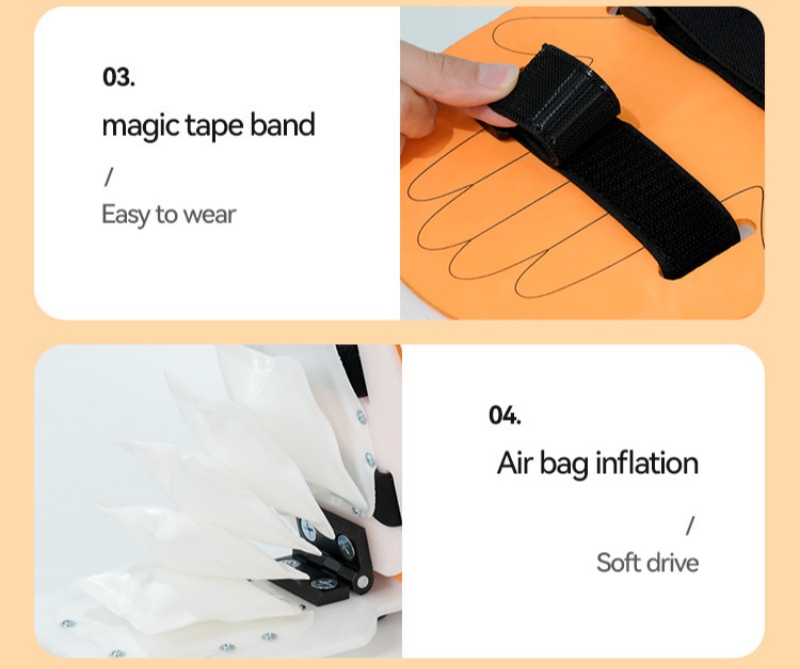 Top China Supplier of Elderly Rehabilitation and Beauty Care Products Top China Supplier of Elderly Rehabilitation and Beauty Care Products