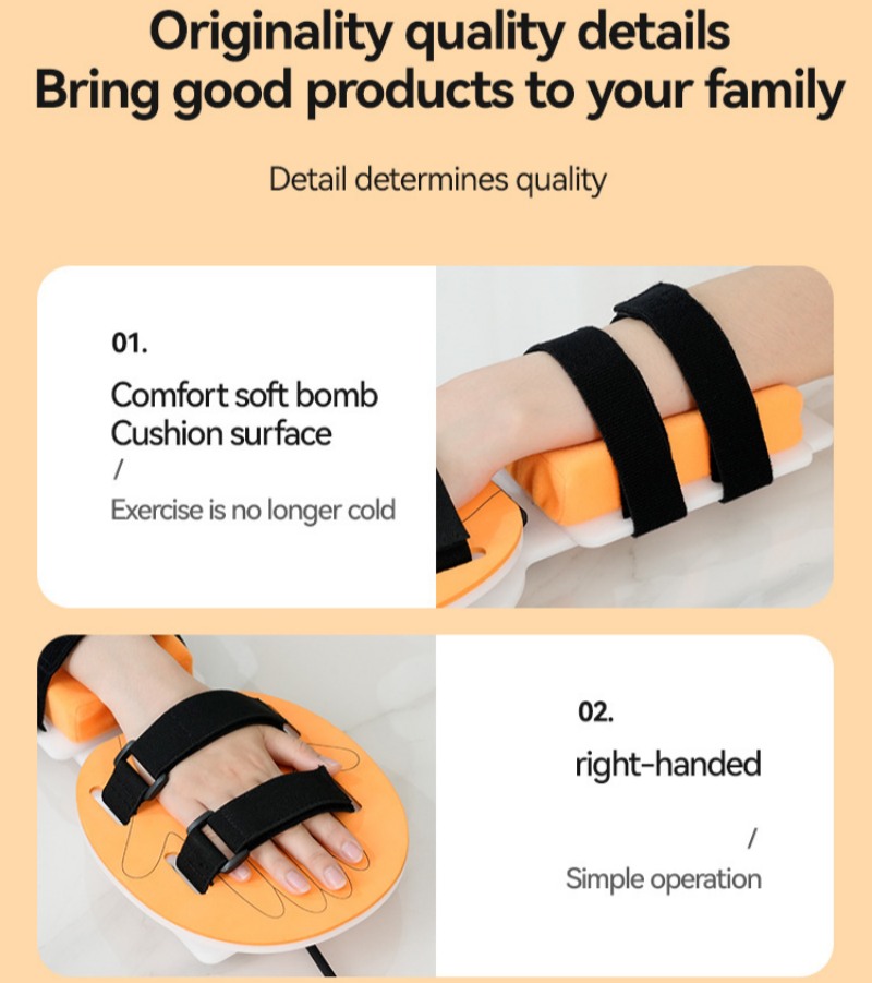 Top China Supplier of Elderly Rehabilitation and Beauty Care Products Top China Supplier of Elderly Rehabilitation and Beauty Care Products