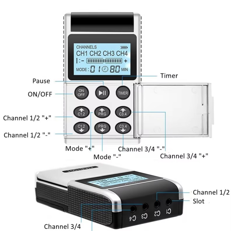 Top China Supplier of Elderly Rehabilitation and Beauty Care Products Top China Supplier of Elderly Rehabilitation and Beauty Care Products
