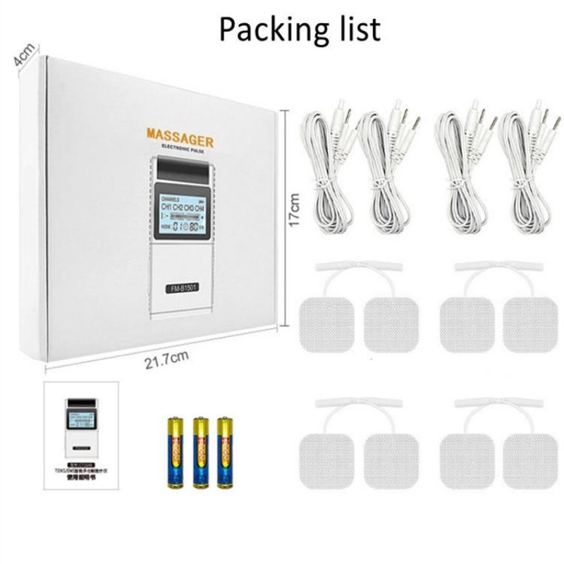 Top China Supplier of Elderly Rehabilitation and Beauty Care Products Top China Supplier of Elderly Rehabilitation and Beauty Care Products