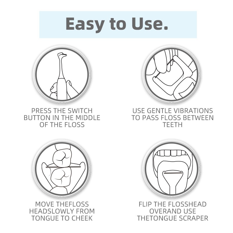 Top China Supplier of Elderly Rehabilitation and Beauty Care Products Top China Supplier of Elderly Rehabilitation and Beauty Care Products