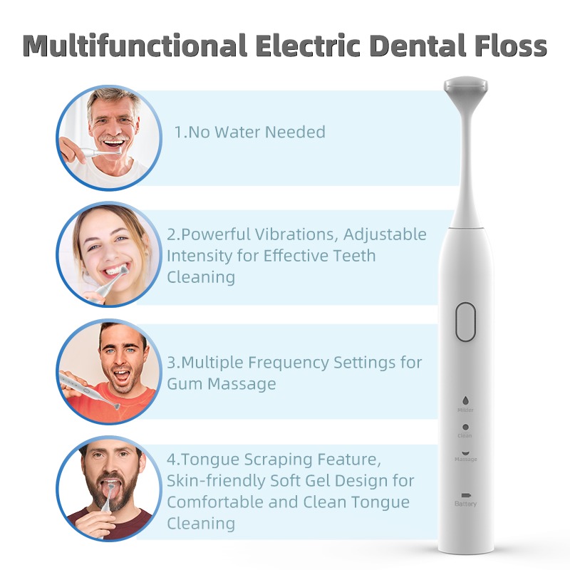 Top China Supplier of Elderly Rehabilitation and Beauty Care Products Top China Supplier of Elderly Rehabilitation and Beauty Care Products