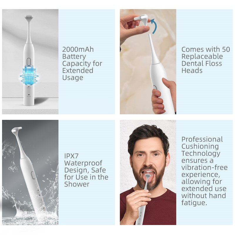 Top China Supplier of Elderly Rehabilitation and Beauty Care Products Top China Supplier of Elderly Rehabilitation and Beauty Care Products